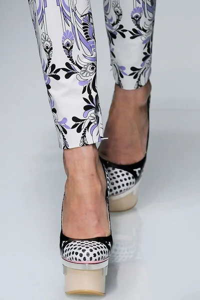 Look 65